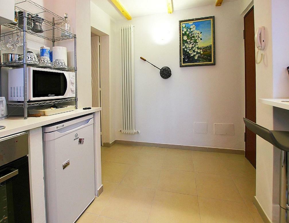 Casa Guatelli Guest House Spineto Scrivia Εξωτερικό φωτογραφία
