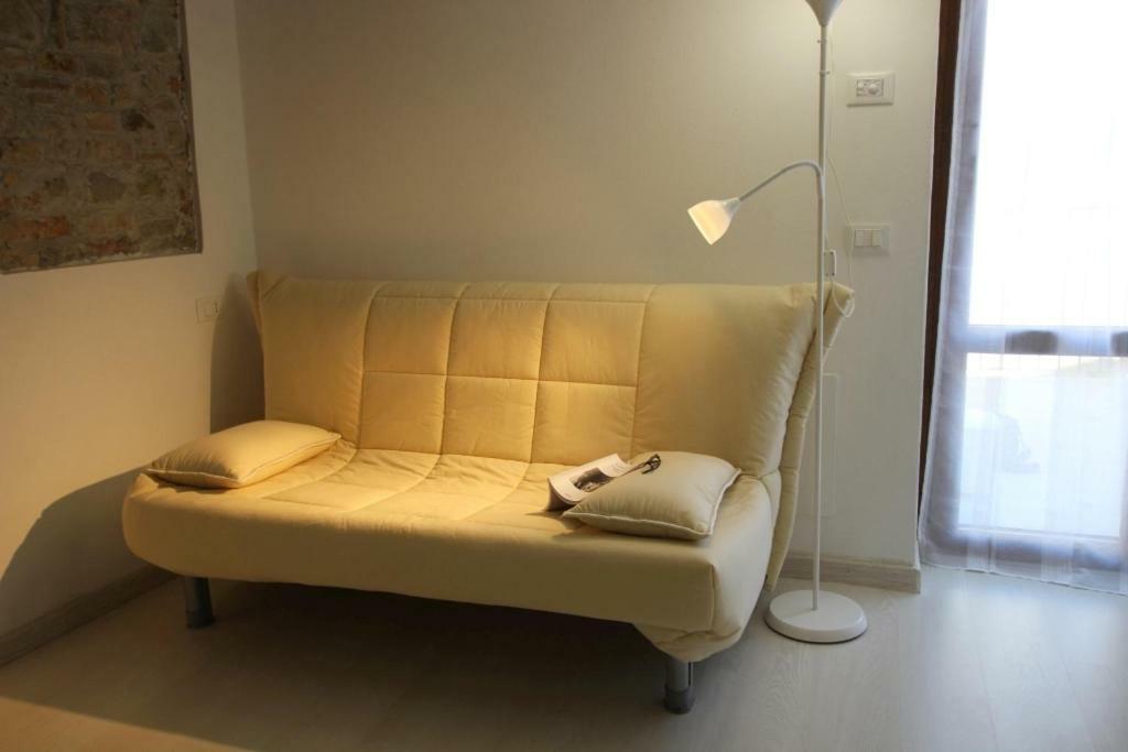 Casa Guatelli Guest House Spineto Scrivia Εξωτερικό φωτογραφία