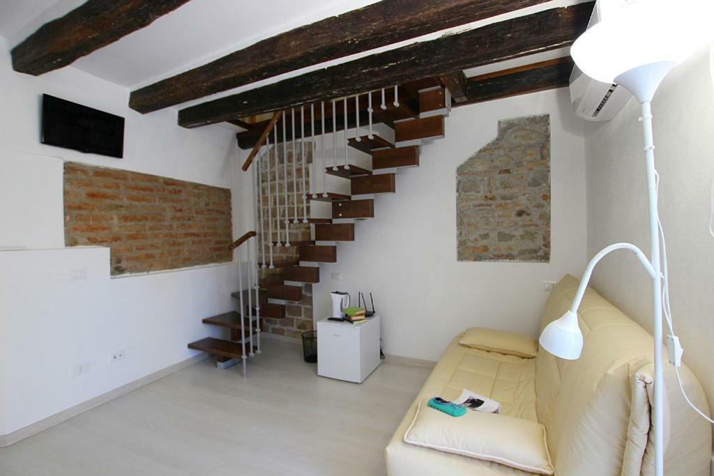 Casa Guatelli Guest House Spineto Scrivia Εξωτερικό φωτογραφία