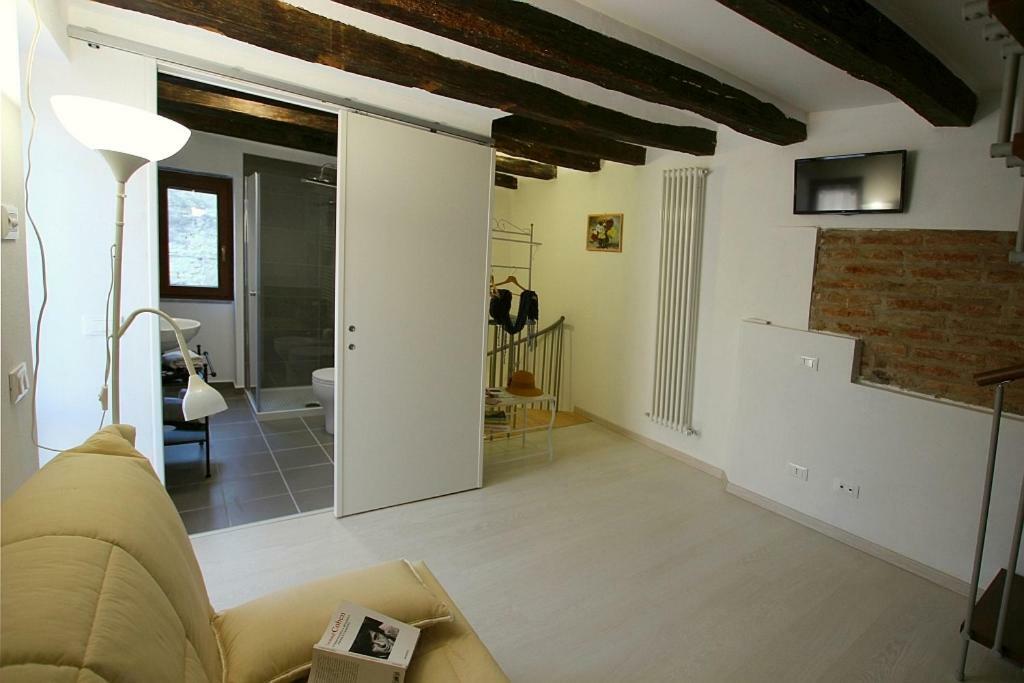 Casa Guatelli Guest House Spineto Scrivia Εξωτερικό φωτογραφία